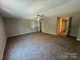 604 Iredell Avenue - Photo 10