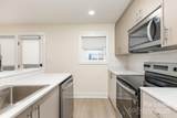 109 Church Street - Photo 16
