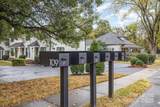 109 Church Street - Photo 24