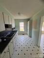 805 Church Street - Photo 3