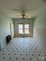 805 Church Street - Photo 4