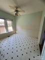 805 Church Street - Photo 5