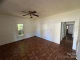 805 Church Street - Photo 6
