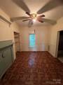 805 Church Street - Photo 7