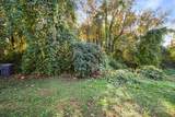 1424 Griers Grove Road - Photo 37