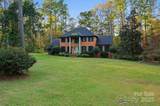 1201 Outen Street - Photo 2