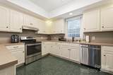 1201 Outen Street - Photo 11