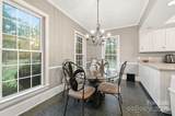 1201 Outen Street - Photo 12