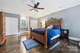 1201 Outen Street - Photo 13