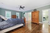1201 Outen Street - Photo 14