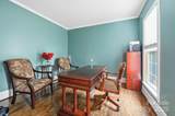 1201 Outen Street - Photo 15