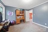 1201 Outen Street - Photo 17