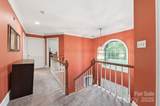 1201 Outen Street - Photo 18