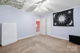 1201 Outen Street - Photo 19
