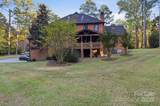 1201 Outen Street - Photo 3