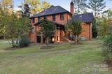 1201 Outen Street - Photo 4