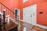 1201 Outen Street - Photo 6
