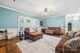 1201 Outen Street - Photo 7