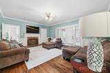 1201 Outen Street - Photo 8