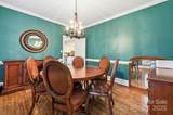 1201 Outen Street - Photo 9