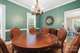1201 Outen Street - Photo 10