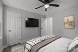 2314 Knickerbocker Drive - Photo 16