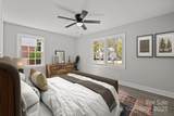 2314 Knickerbocker Drive - Photo 19
