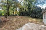 2314 Knickerbocker Drive - Photo 21
