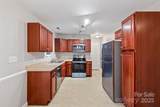 120 Old Salem Court - Photo 11