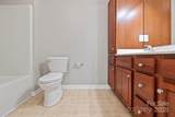 120 Old Salem Court - Photo 18