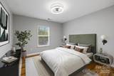 120 Old Salem Court - Photo 19