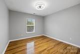 120 Old Salem Court - Photo 20