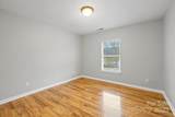 120 Old Salem Court - Photo 24