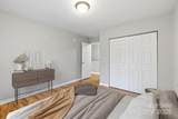 120 Old Salem Court - Photo 25