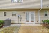 120 Old Salem Court - Photo 30