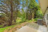 120 Old Salem Court - Photo 31