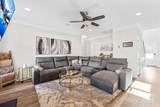 103 Beam Drive - Photo 11