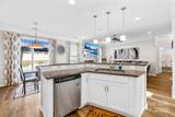 103 Beam Drive - Photo 17