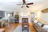 103 Gregg Street - Photo 2