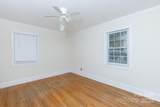 103 Gregg Street - Photo 13