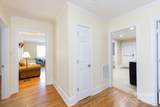 103 Gregg Street - Photo 15
