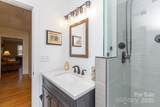 103 Gregg Street - Photo 18