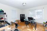 103 Gregg Street - Photo 19