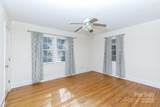 103 Gregg Street - Photo 20