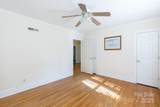 103 Gregg Street - Photo 21