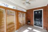103 Gregg Street - Photo 23