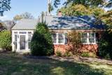 103 Gregg Street - Photo 27