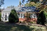 103 Gregg Street - Photo 28