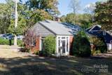 103 Gregg Street - Photo 35
