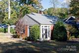 103 Gregg Street - Photo 36